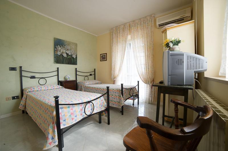 Agriturismo Consalvi Valentina マルシャーノ エクステリア 写真