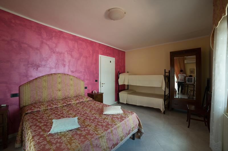 Agriturismo Consalvi Valentina マルシャーノ エクステリア 写真